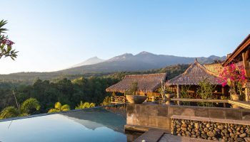 Senaru-Lombok-Lodge